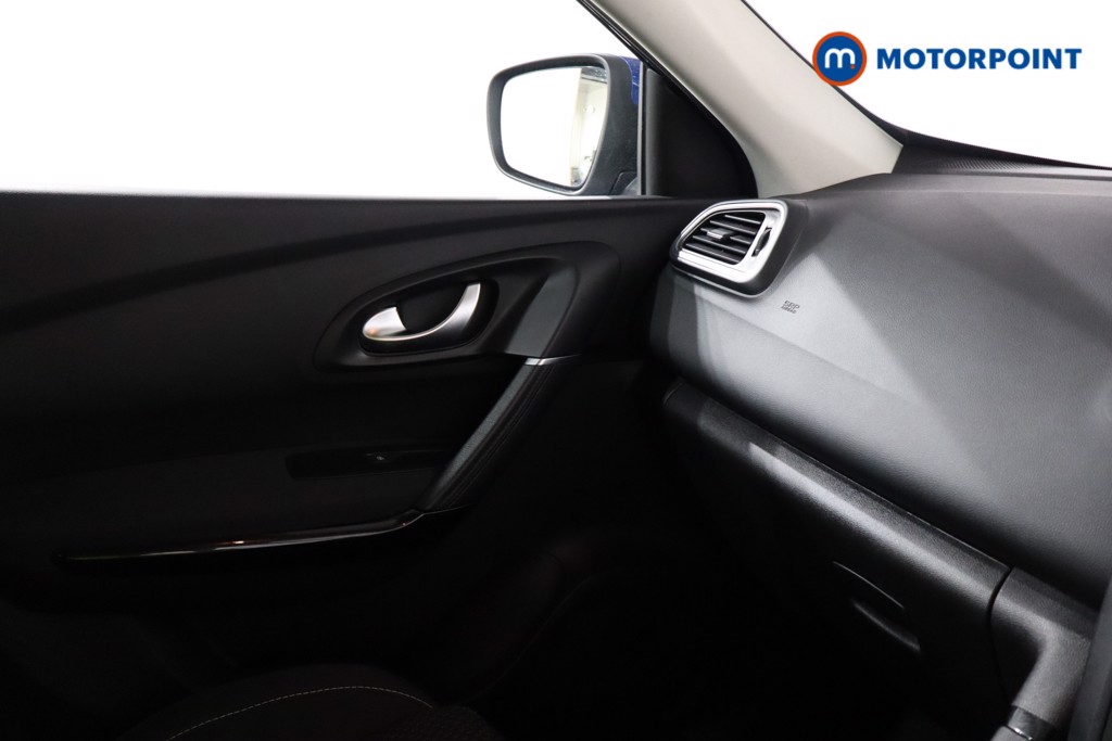 Renault Kadjar Equilibre Manual Petrol SUV - Stock Number (1534462) - 20th supplementary image