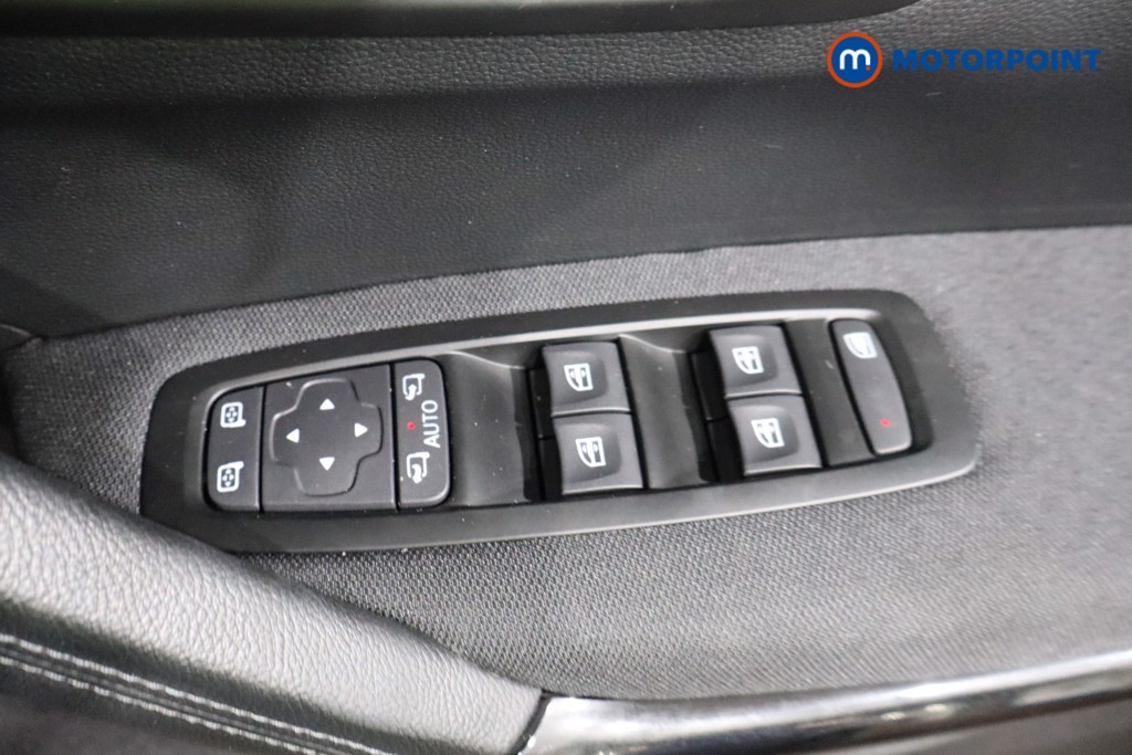 Renault Kadjar Equilibre Manual Petrol SUV - Stock Number (1534462) - 22nd supplementary image