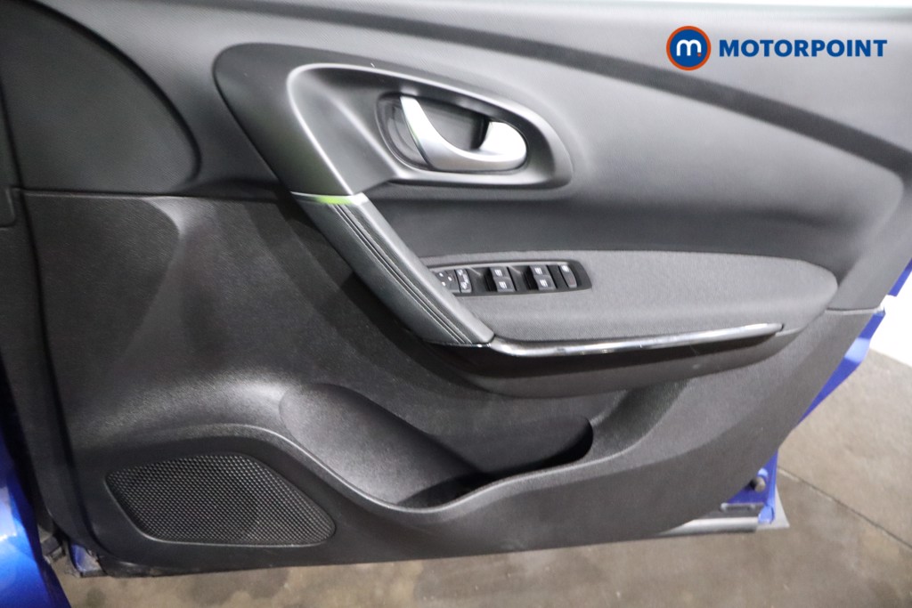 Renault Kadjar Equilibre Manual Petrol SUV - Stock Number (1534462) - 23rd supplementary image