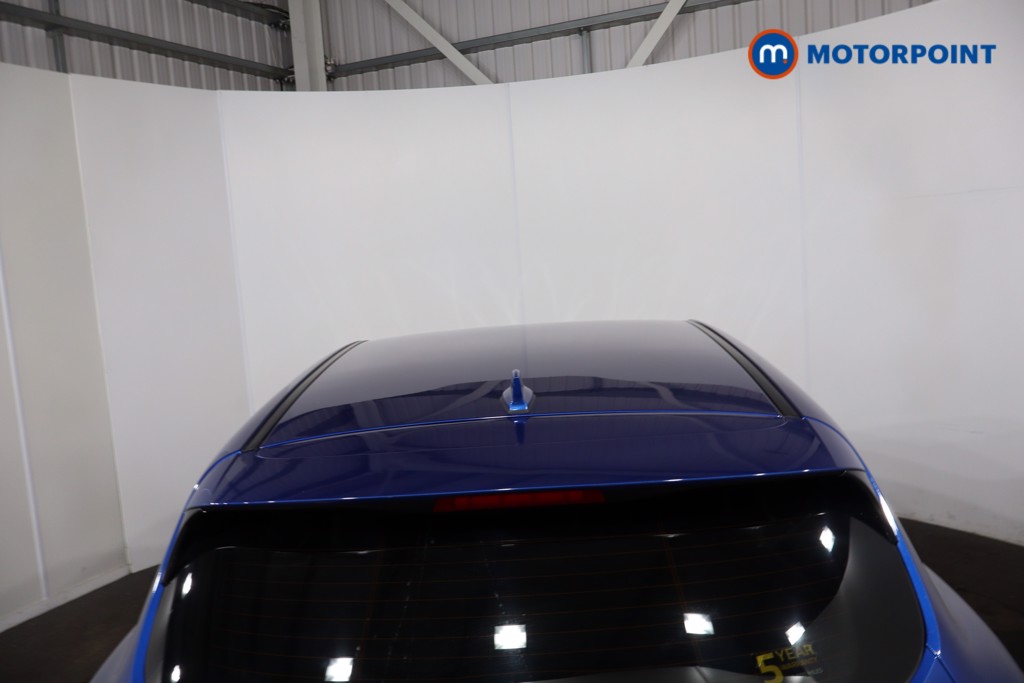 Renault Kadjar Equilibre Manual Petrol SUV - Stock Number (1534462) - 27th supplementary image