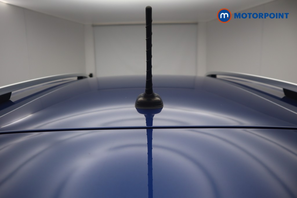 Volkswagen T-Cross SEL Manual Petrol SUV - Stock Number (1534466) - 28th supplementary image