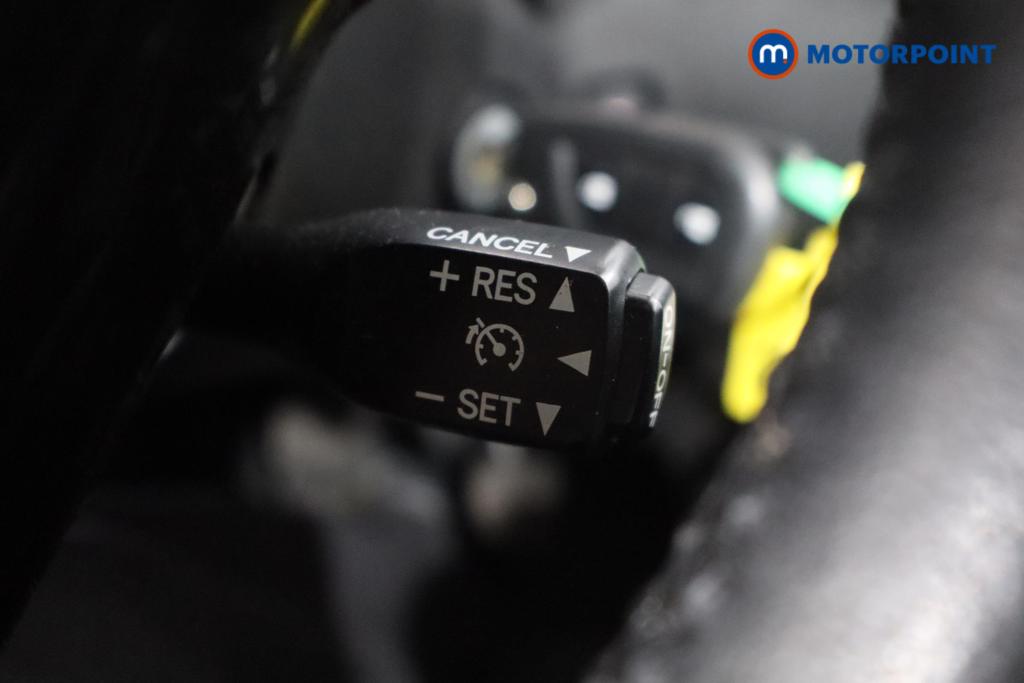 Toyota Aygo X-Press Manual Petrol Hatchback - Stock Number (1535044) - 13th supplementary image