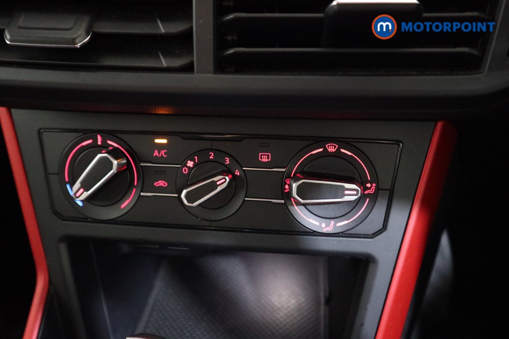 Volkswagen Polo Gti-Plus Automatic Petrol Hatchback - Stock Number (1535497) - 7th supplementary image
