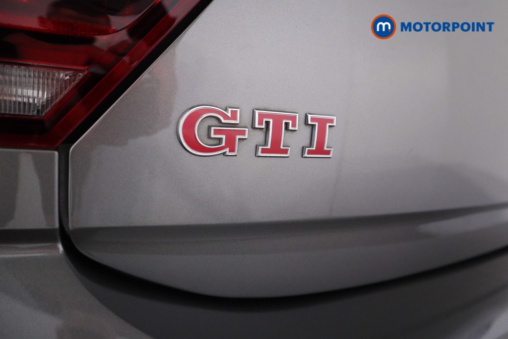 Volkswagen Polo Gti-Plus Automatic Petrol Hatchback - Stock Number (1535497) - 20th supplementary image