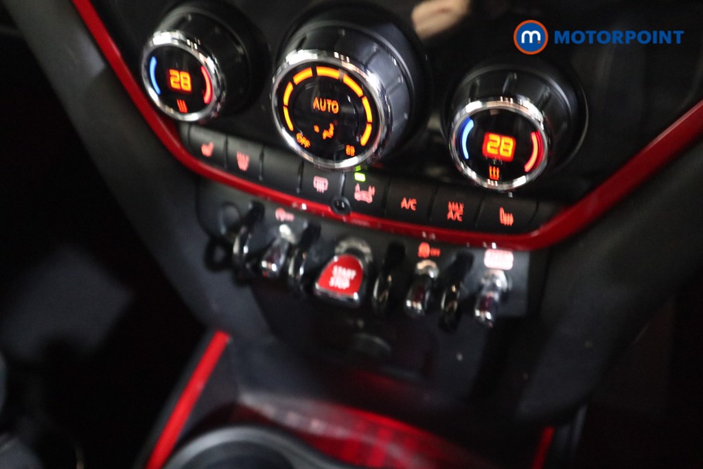Mini Countryman Cooper S Sport Automatic Petrol SUV - Stock Number (1535503) - 7th supplementary image