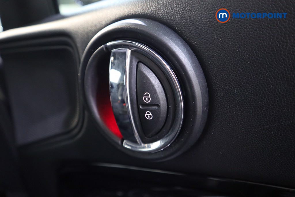 Mini Countryman Cooper S Sport Automatic Petrol SUV - Stock Number (1535503) - 11th supplementary image