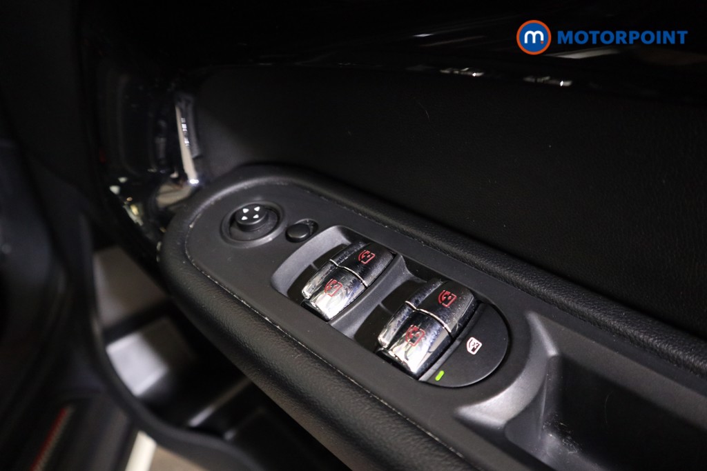 Mini Countryman Cooper S Sport Automatic Petrol SUV - Stock Number (1535503) - 12th supplementary image