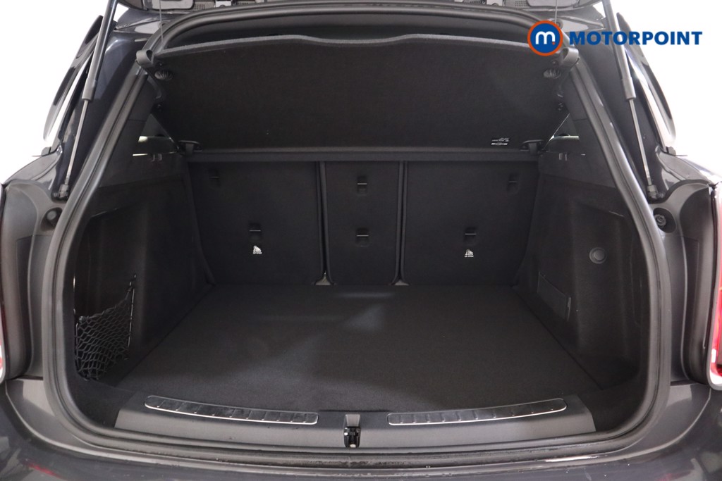 Mini Countryman Cooper S Sport Automatic Petrol SUV - Stock Number (1535503) - 15th supplementary image