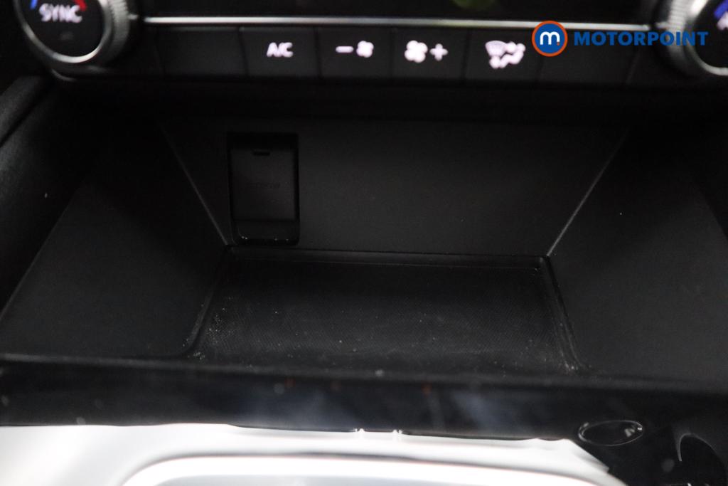 Mazda Cx-5 Centre-Line Automatic Petrol-Electric Hybrid SUV - Stock Number (1535731) - 14th supplementary image
