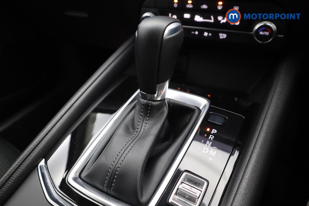 Mazda Cx-5 Centre-Line Automatic Petrol-Electric Hybrid SUV - Stock Number (1535731) - 15th supplementary image