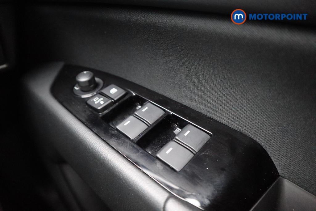 Mazda Cx-5 Centre-Line Automatic Petrol-Electric Hybrid SUV - Stock Number (1535731) - 17th supplementary image