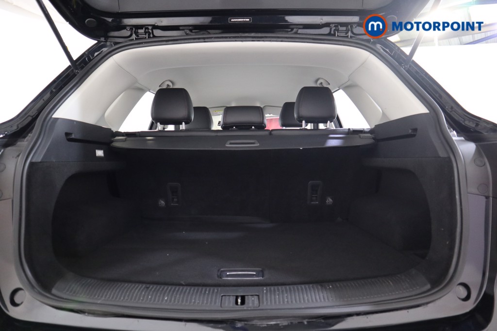 Mg Motor Uk HS Excite Manual Petrol SUV - Stock Number (1536318) - 13th supplementary image