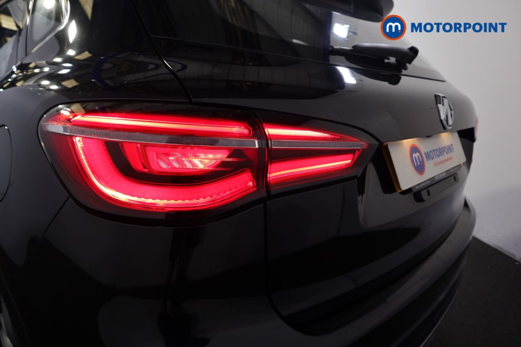 Mg Motor Uk HS Excite Manual Petrol SUV - Stock Number (1536318) - 20th supplementary image