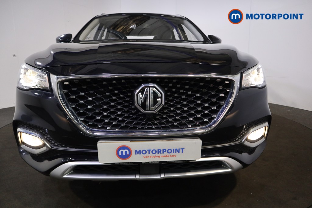 Mg Motor Uk HS Excite Manual Petrol SUV - Stock Number (1536318) - 25th supplementary image