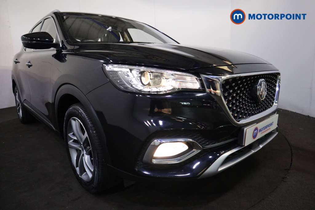 Mg Motor Uk HS Excite Manual Petrol SUV - Stock Number (1536318) - 26th supplementary image