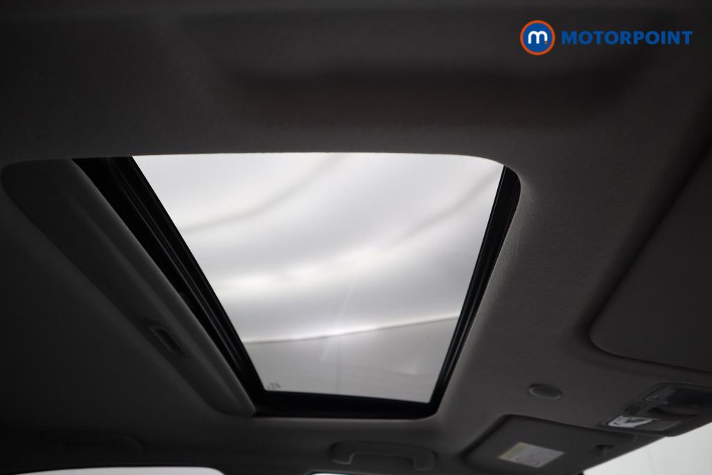 KIA Picanto X-Line S Manual Petrol Hatchback - Stock Number (1536375) - 20th supplementary image