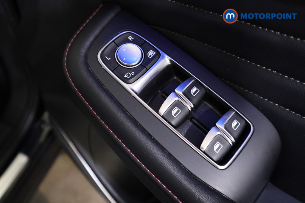 Mg Motor Uk HS Exclusive Automatic Petrol Plug-In Hybrid SUV - Stock Number (1536517) - 9th supplementary image