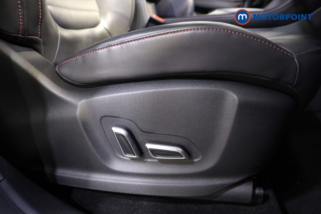 Mg Motor Uk HS Exclusive Automatic Petrol Plug-In Hybrid SUV - Stock Number (1536517) - 11th supplementary image