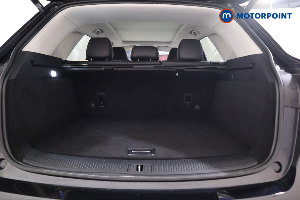 Mg Motor Uk HS Exclusive Automatic Petrol Plug-In Hybrid SUV - Stock Number (1536517) - 15th supplementary image