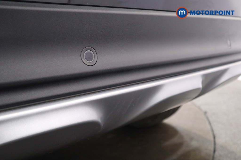 Mg Motor Uk HS Exclusive Automatic Petrol Plug-In Hybrid SUV - Stock Number (1536517) - 21st supplementary image