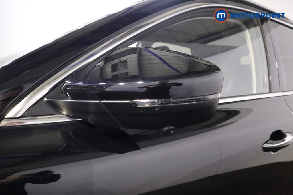 Mg Motor Uk HS Exclusive Automatic Petrol Plug-In Hybrid SUV - Stock Number (1536517) - 26th supplementary image