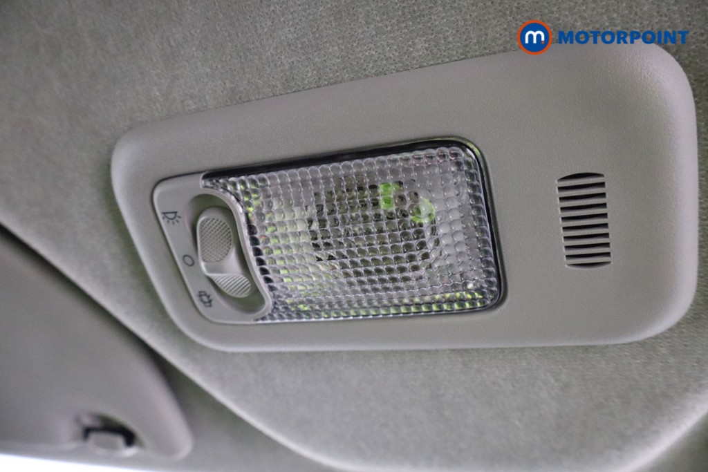 Citroen C1 Shine Manual Petrol Hatchback - Stock Number (1537705) - 19th supplementary image
