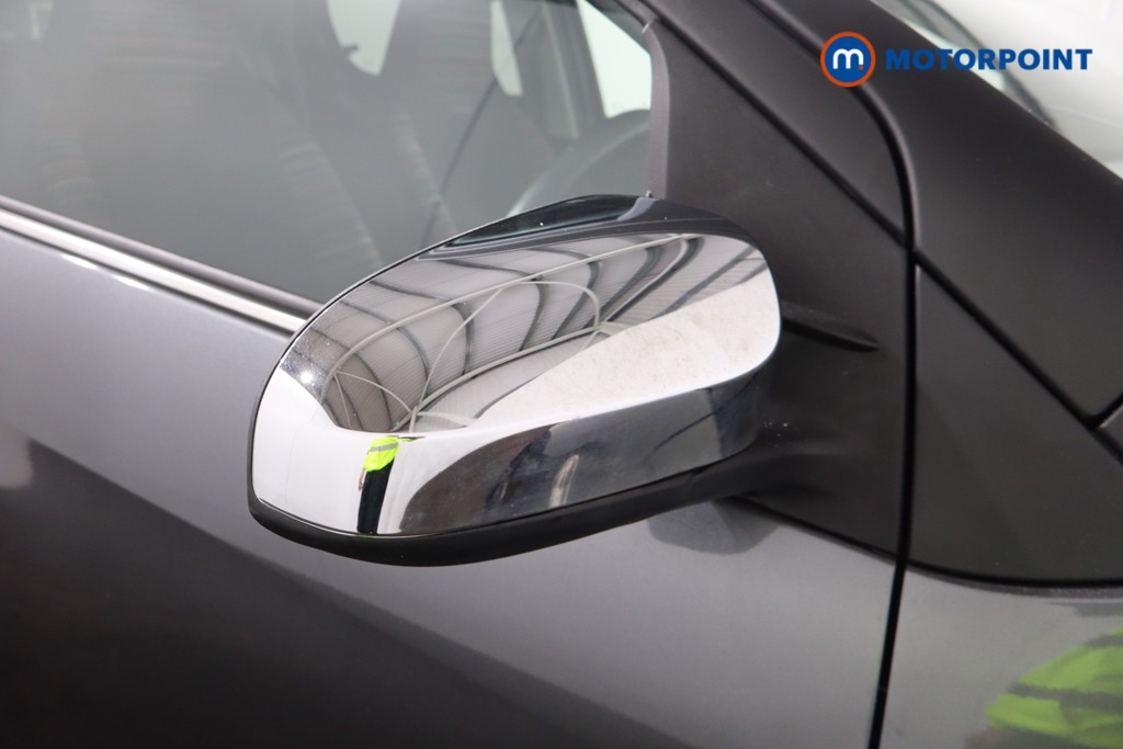 Citroen C1 Shine Manual Petrol Hatchback - Stock Number (1537705) - 24th supplementary image