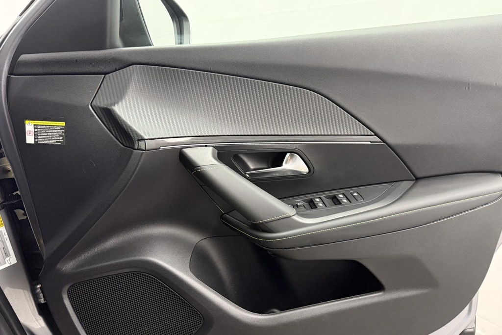 Peugeot 2008 GT Automatic Petrol SUV - Stock Number (1539499) - 15th supplementary image