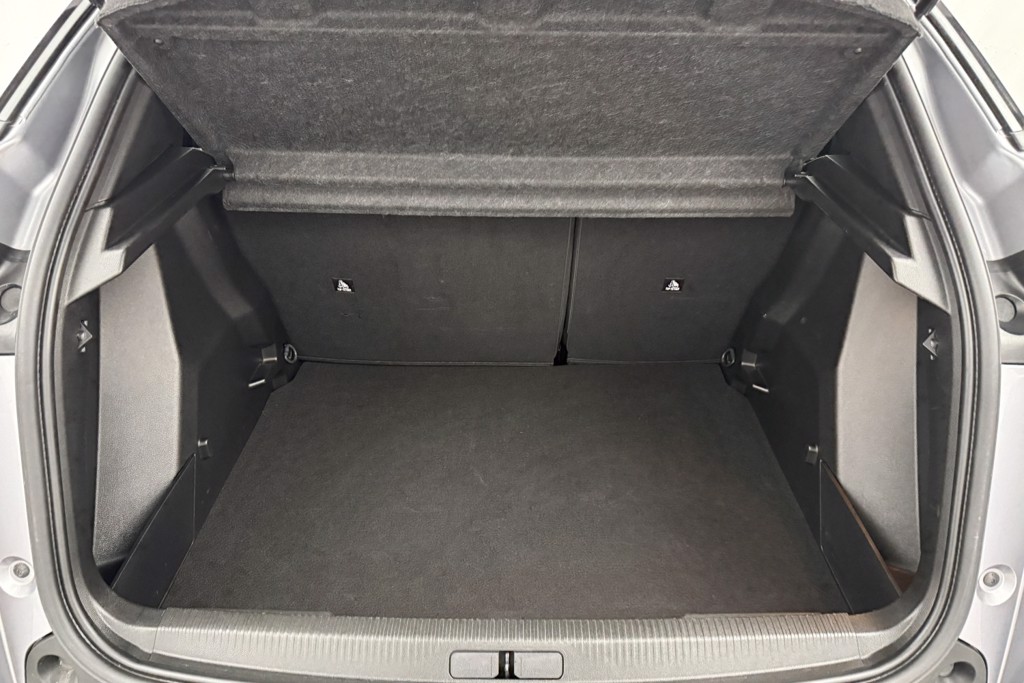 Peugeot 2008 GT Automatic Petrol SUV - Stock Number (1539499) - 24th supplementary image