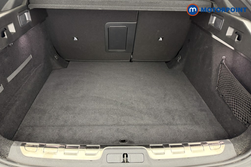 Peugeot 408 GT Automatic Petrol Hatchback - Stock Number (1539524) - 18th supplementary image