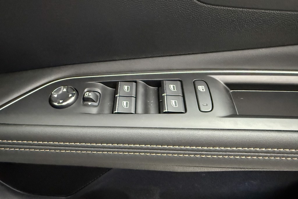 Peugeot 3008 GT Automatic Petrol SUV - Stock Number (1539663) - 15th supplementary image