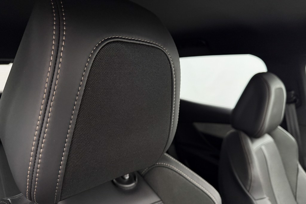 Peugeot 3008 GT Automatic Petrol SUV - Stock Number (1539663) - 17th supplementary image