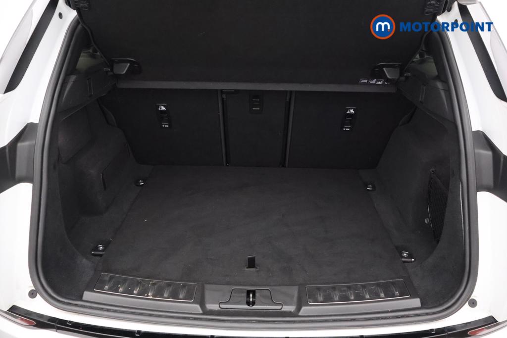 Land Rover Range Rover Evoque R-Dynamic Se Automatic Diesel SUV - Stock Number (1540012) - 13th supplementary image