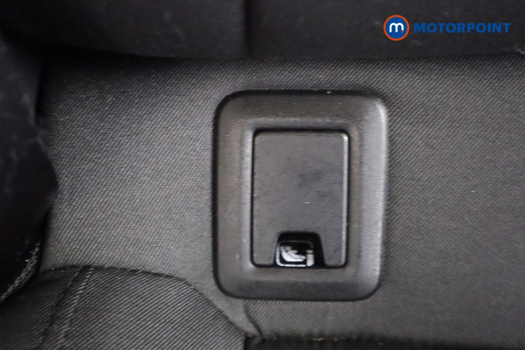 Audi A1 Technik Manual Petrol Hatchback - Stock Number (1540888) - 23rd supplementary image