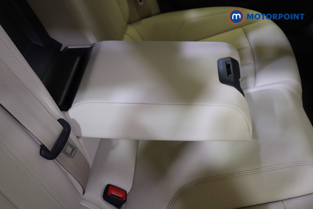 Audi A5 Sport Automatic Diesel Hatchback - Stock Number (1540907) - 26th supplementary image