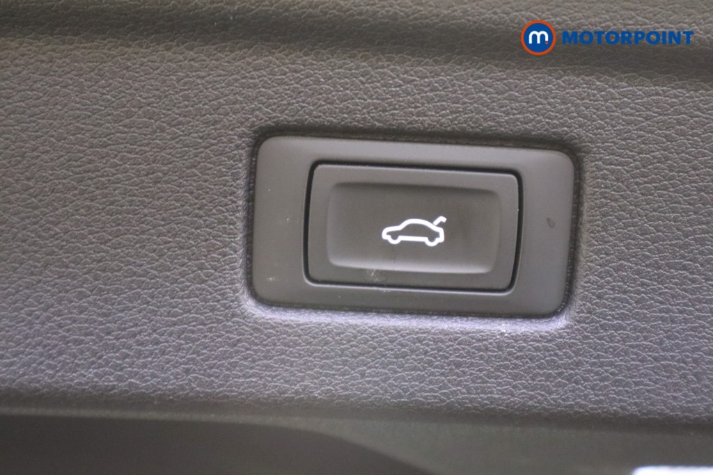 Audi A5 Sport Automatic Diesel Hatchback - Stock Number (1540907) - 28th supplementary image