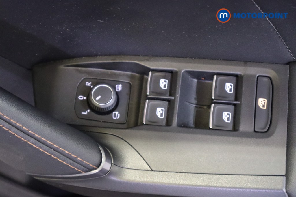 Cupra Formentor V1 Manual Petrol SUV - Stock Number (1540910) - 13th supplementary image