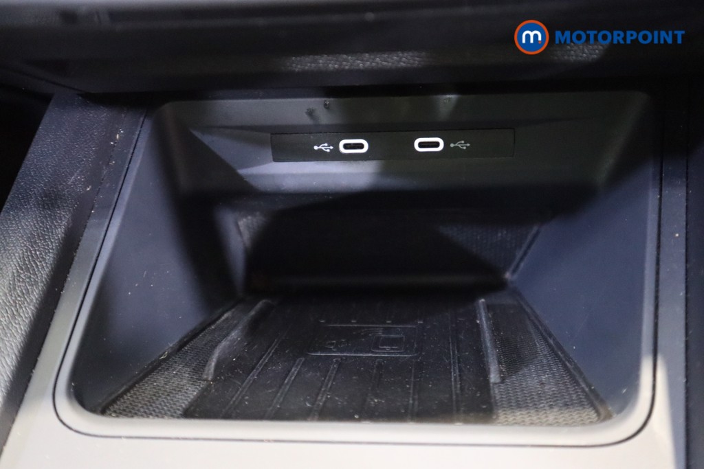Cupra Formentor V1 Manual Petrol SUV - Stock Number (1540910) - 19th supplementary image