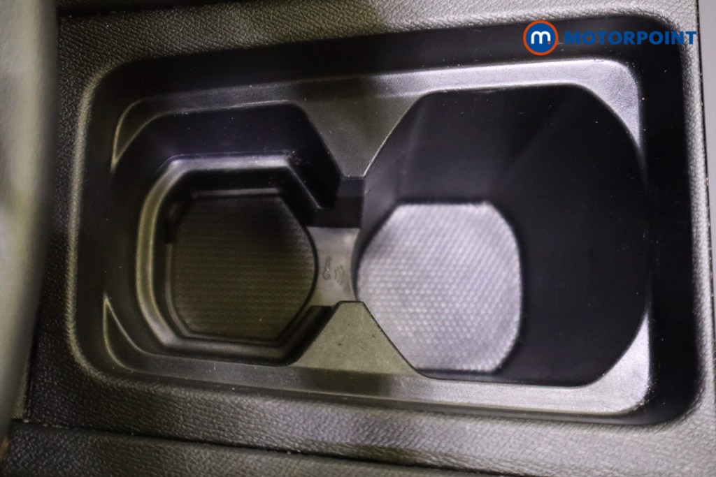 Cupra Formentor V1 Manual Petrol SUV - Stock Number (1540910) - 21st supplementary image