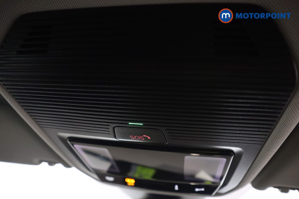 Cupra Formentor V1 Manual Petrol SUV - Stock Number (1540910) - 22nd supplementary image