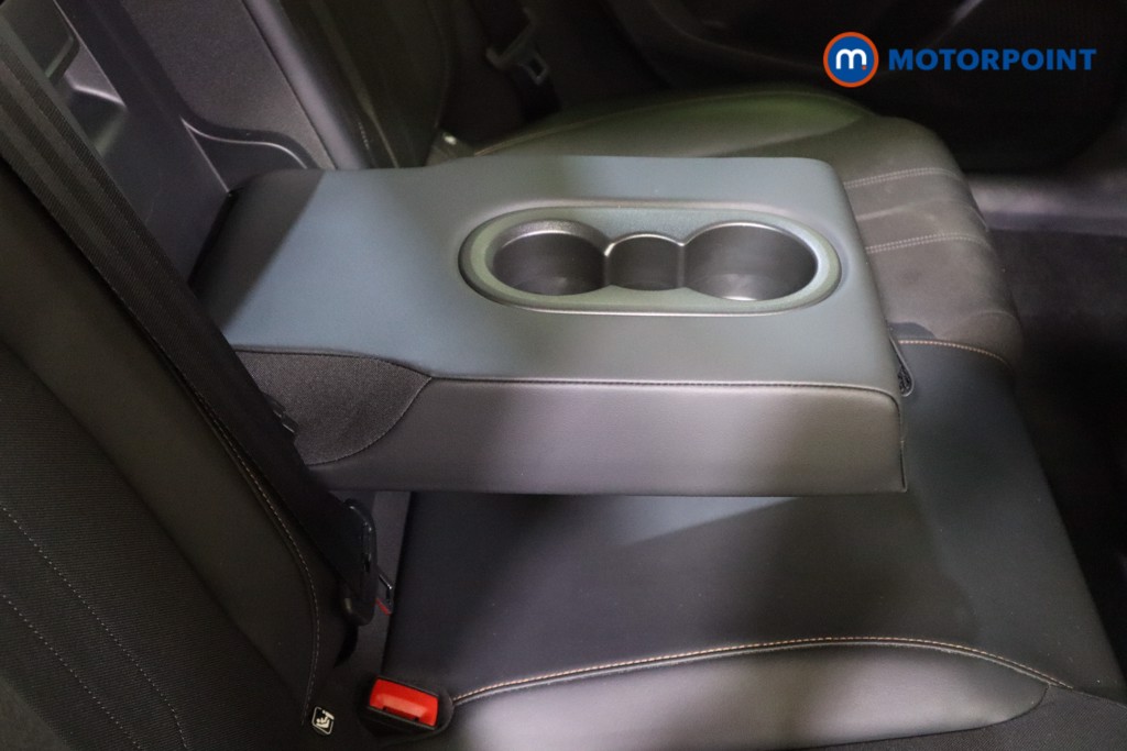 Cupra Formentor V1 Manual Petrol SUV - Stock Number (1540910) - 24th supplementary image