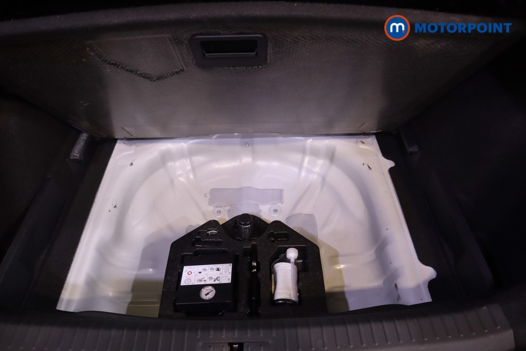 Cupra Formentor V1 Manual Petrol SUV - Stock Number (1540910) - 25th supplementary image