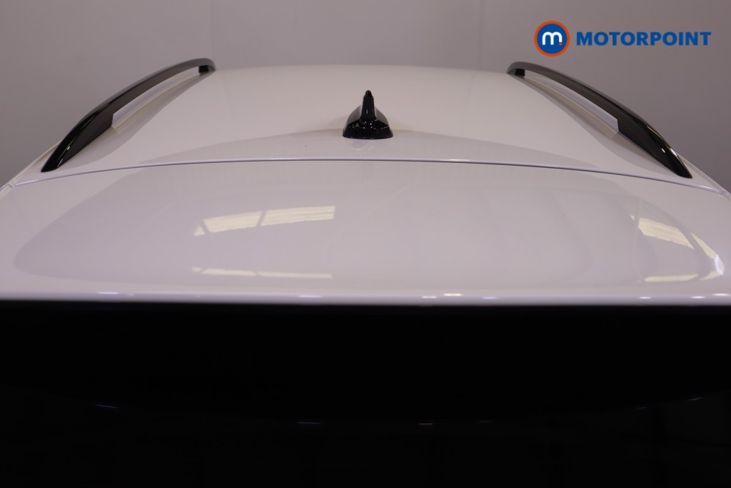 Cupra Formentor V1 Manual Petrol SUV - Stock Number (1540910) - 26th supplementary image