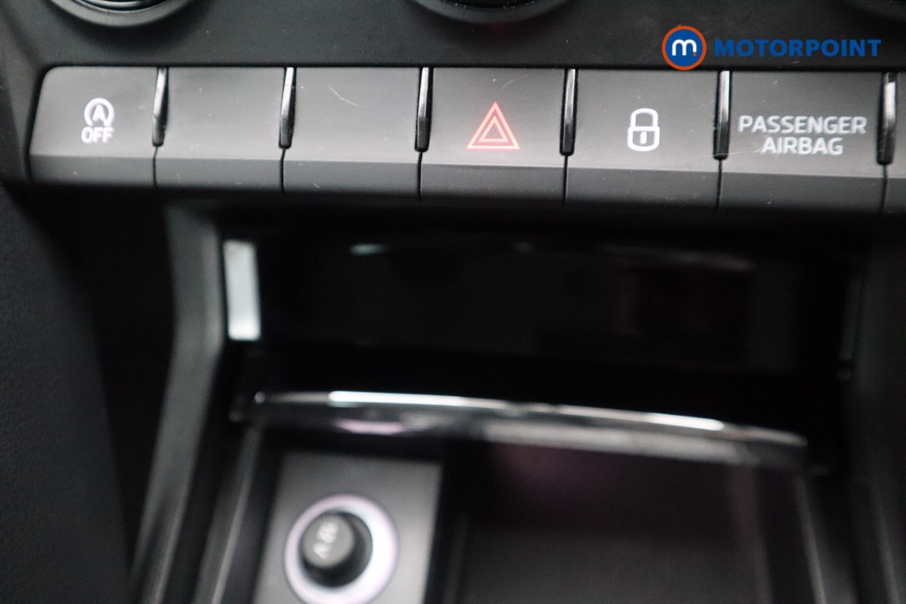 Skoda Kodiaq SE Automatic Petrol SUV - Stock Number (1541368) - 8th supplementary image
