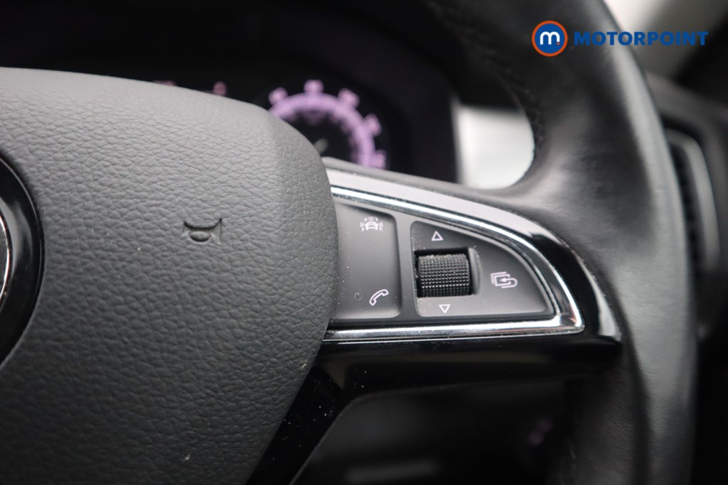 Skoda Kodiaq SE Automatic Petrol SUV - Stock Number (1541368) - 11th supplementary image