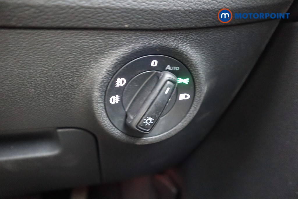 Skoda Kodiaq SE Automatic Petrol SUV - Stock Number (1541368) - 12th supplementary image