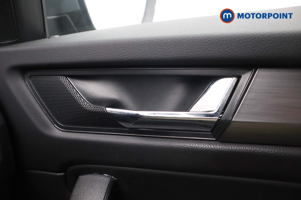 Skoda Kodiaq SE Automatic Petrol SUV - Stock Number (1541368) - 13th supplementary image