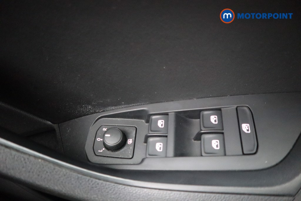 Skoda Kodiaq SE Automatic Petrol SUV - Stock Number (1541368) - 14th supplementary image