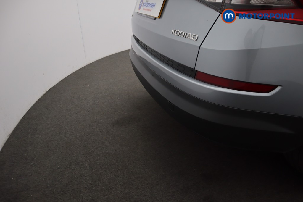 Skoda Kodiaq SE Automatic Petrol SUV - Stock Number (1541368) - 22nd supplementary image