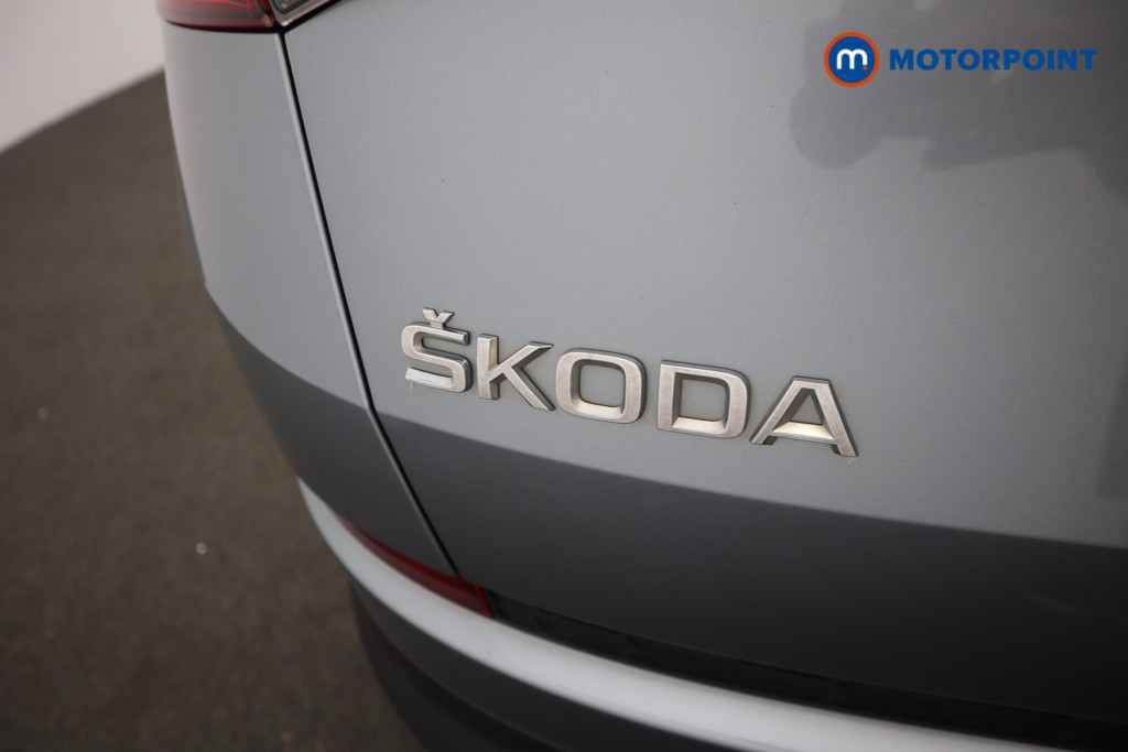 Skoda Kodiaq SE Automatic Petrol SUV - Stock Number (1541368) - 25th supplementary image